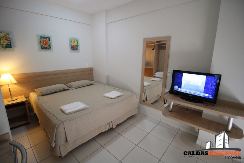 Foto /fotos/cr/imoveis/090-00109/fotos/090-00109 (3).JPG